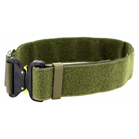 Dog Collar Chester Rugged Duty