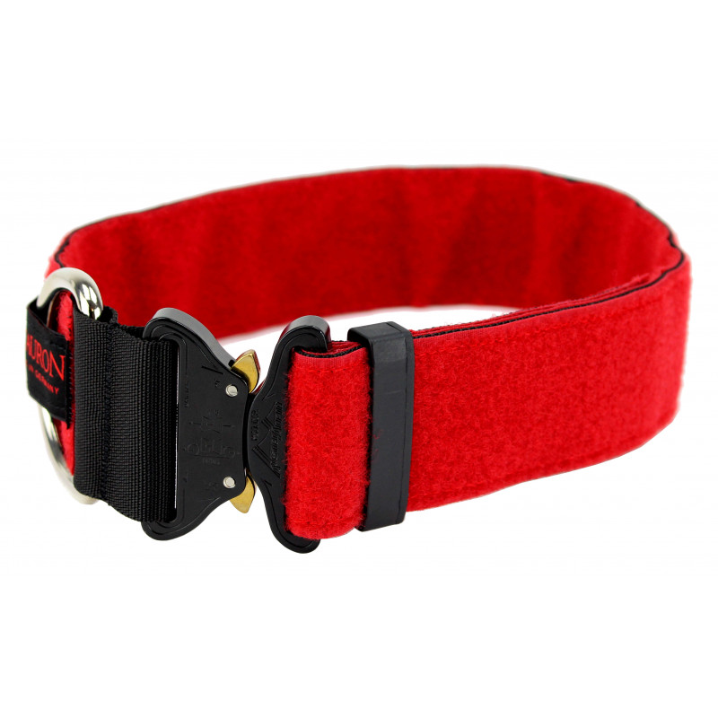 Dog Collar Chester Rugged Duty