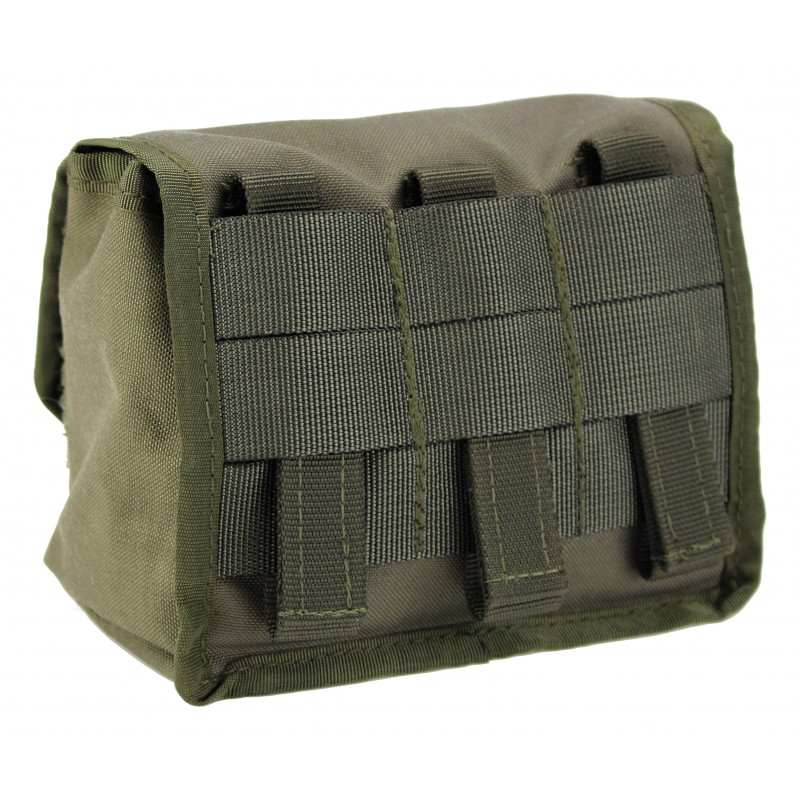 40 mm Grenade Pouch