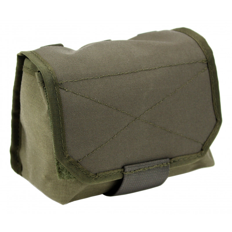 40 mm Grenade Pouch