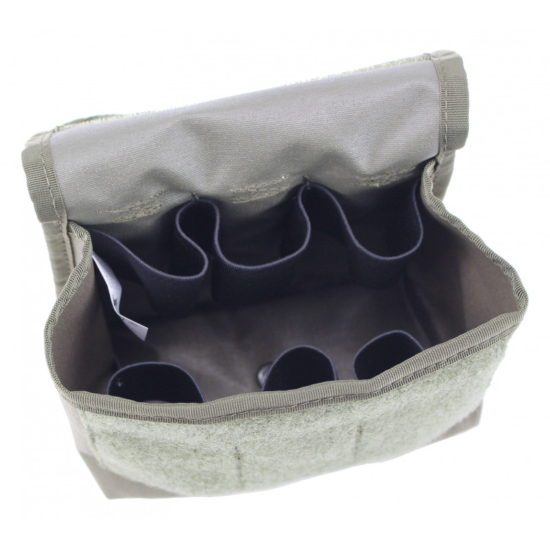 40 mm Grenade Pouch