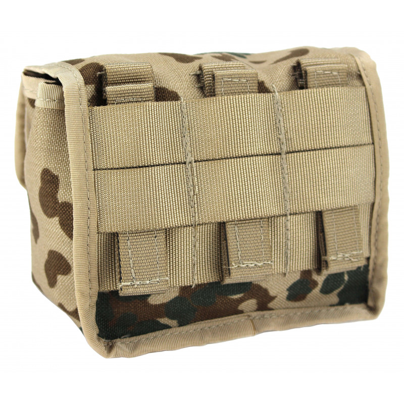 40 mm Grenade Pouch