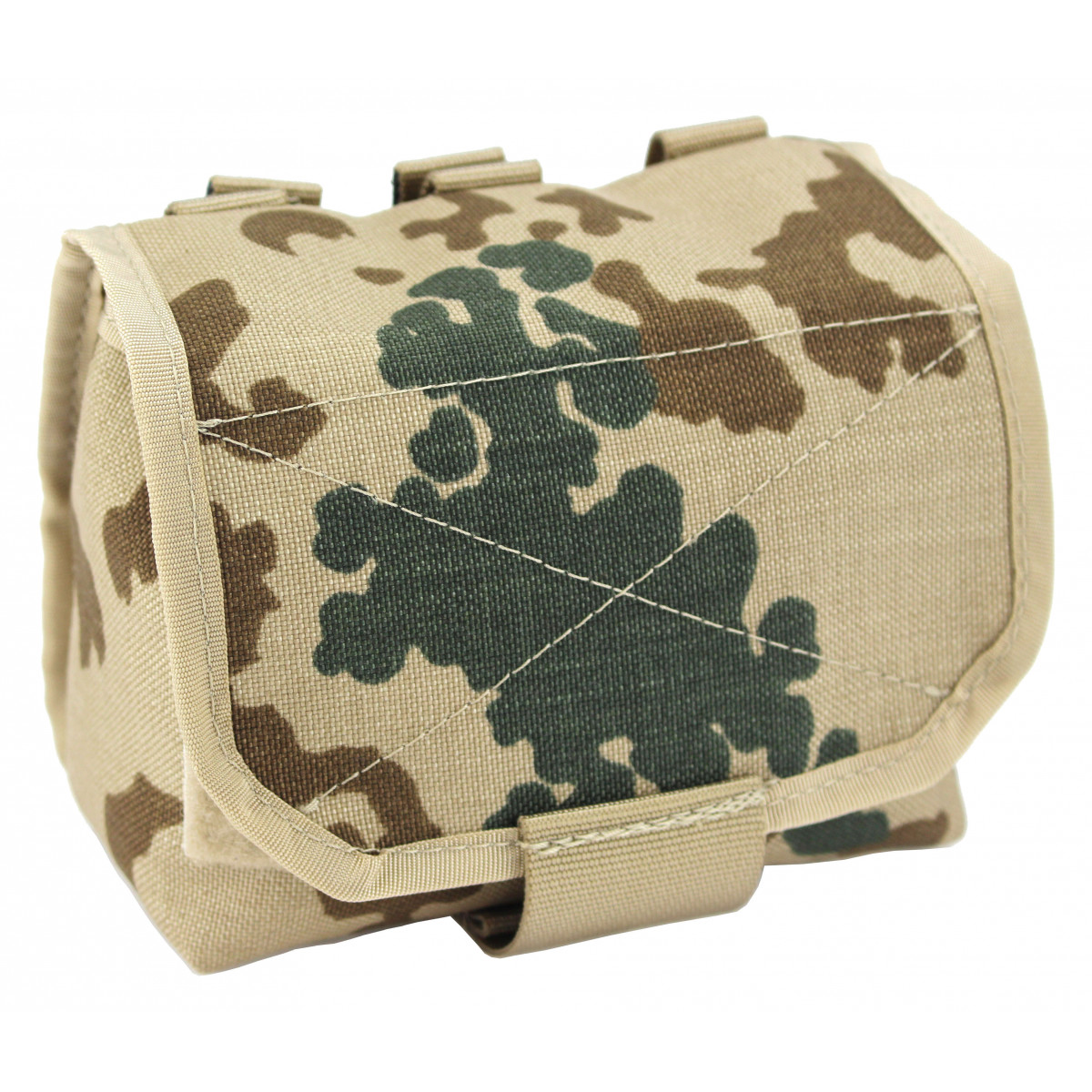 40 mm Grenade Pouch