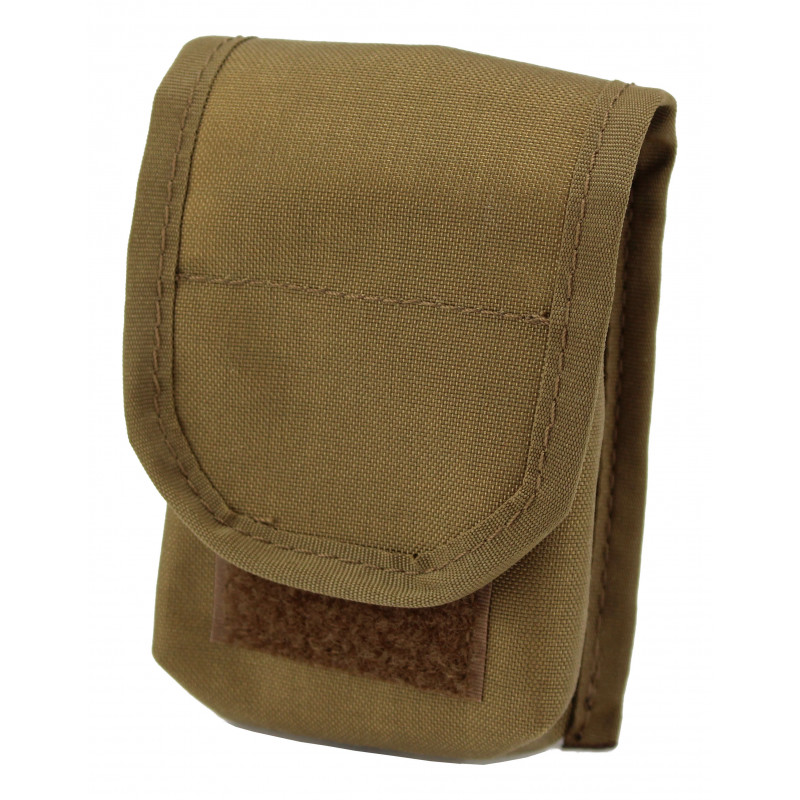 Borsa con bussola MOLLE