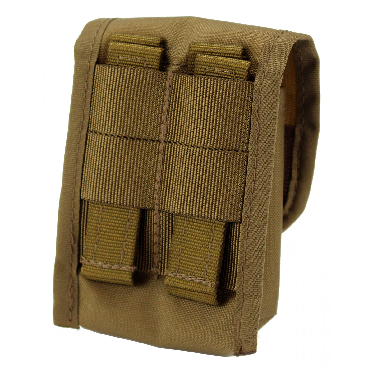 Sacoche pour boussole MOLLE