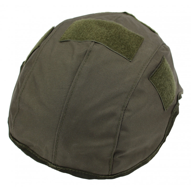 CREWMAN helmet cover