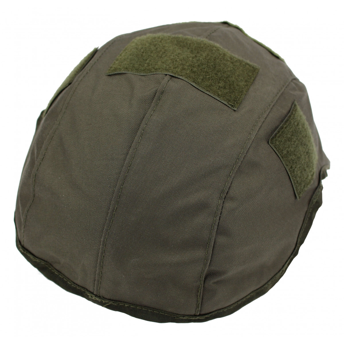 CREWMAN helmet cover