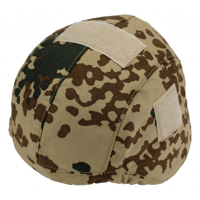 Helmet Cover MSA MICH