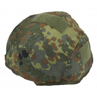 Funda de casco GUN FIGHTER