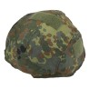 Helmet Cover GUN FIGHTER