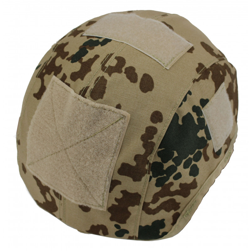 Helmet Cover SPECIAL FORCES