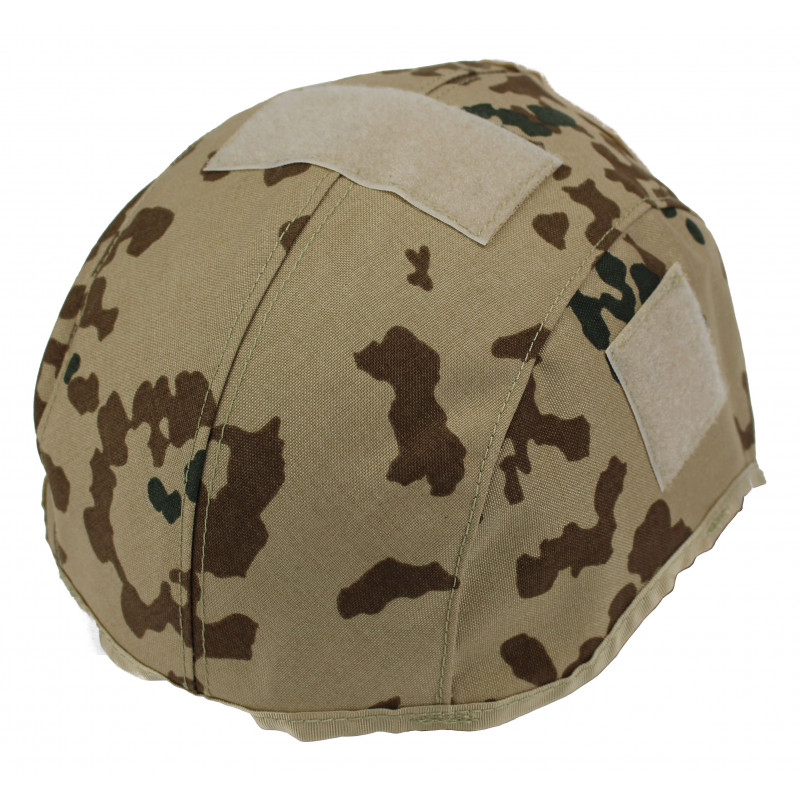 Helmet Cover SPECIAL FORCES