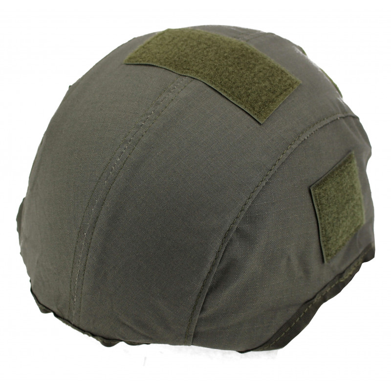 Helmet Cover SPECIAL FORCES