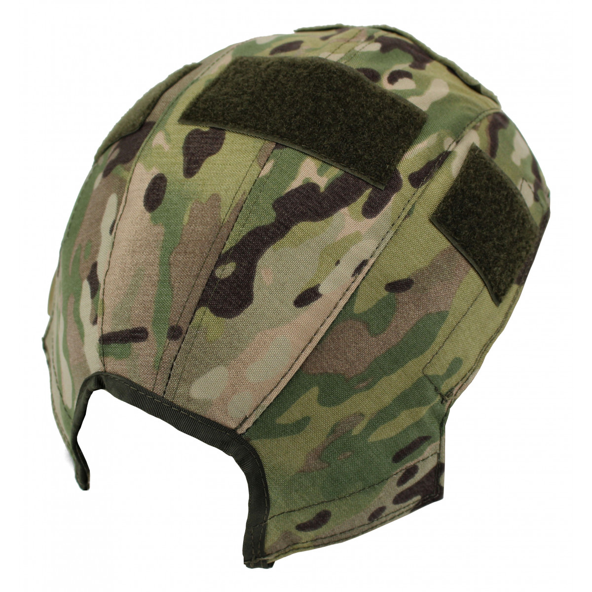 Helmet Cover OPS CORE