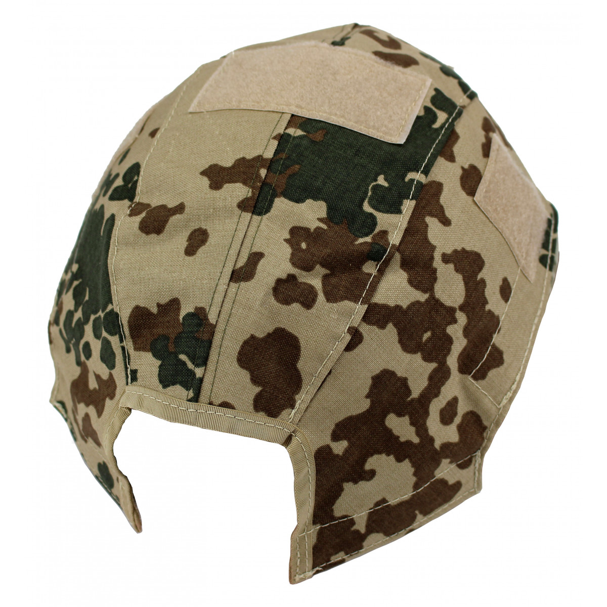 Helmet Cover OPS CORE