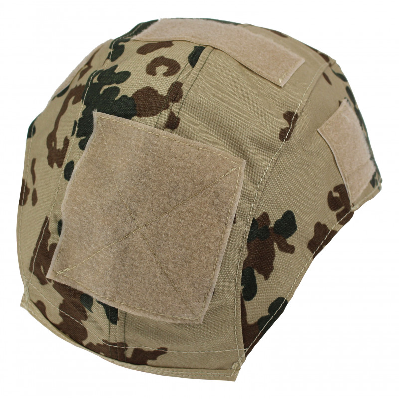 Helmet Cover OPS CORE