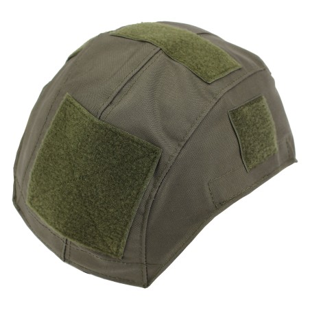 Helmet Cover OPS CORE