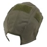 Helmet Cover OPS CORE