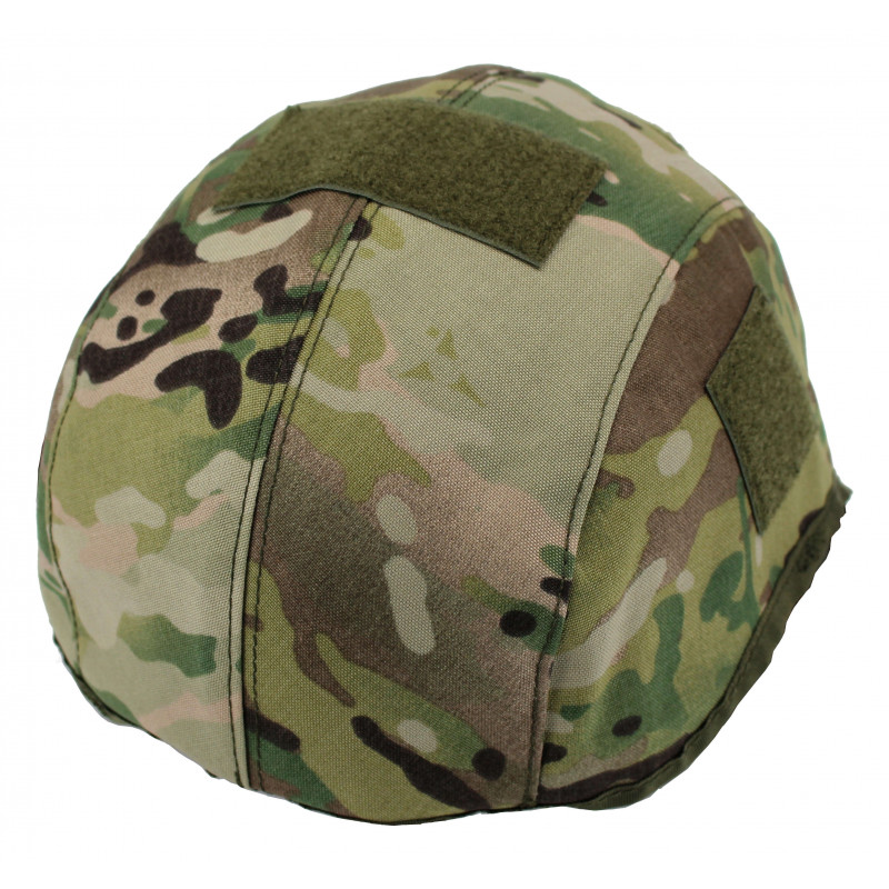 Helmbezug SPECIAL FORCES Multicam