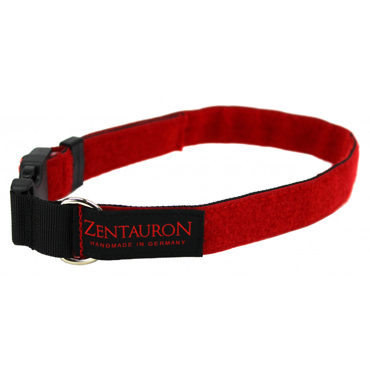 Dog Collar Chester