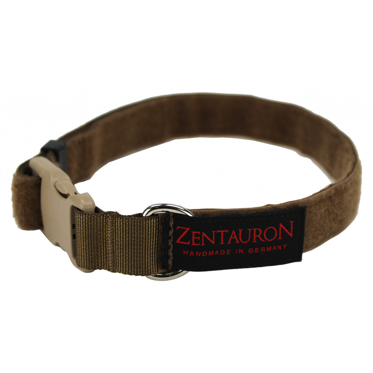 Dog Collar Chester