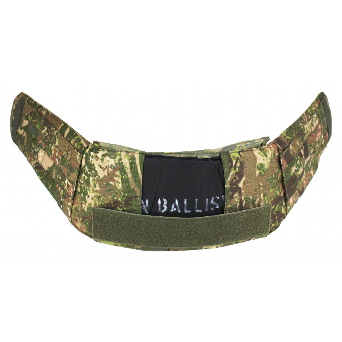 War Belt (6590)