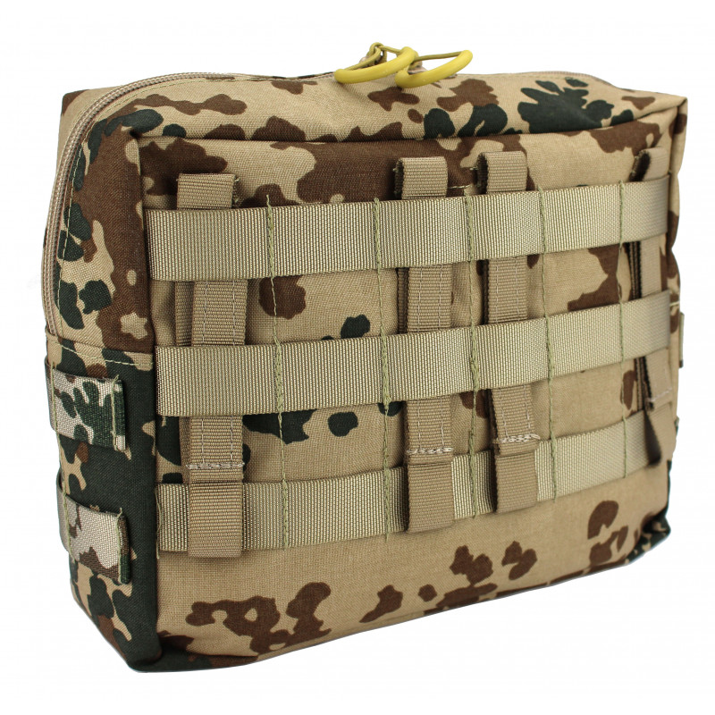 Borsa MOLLE RV Standard X-Large