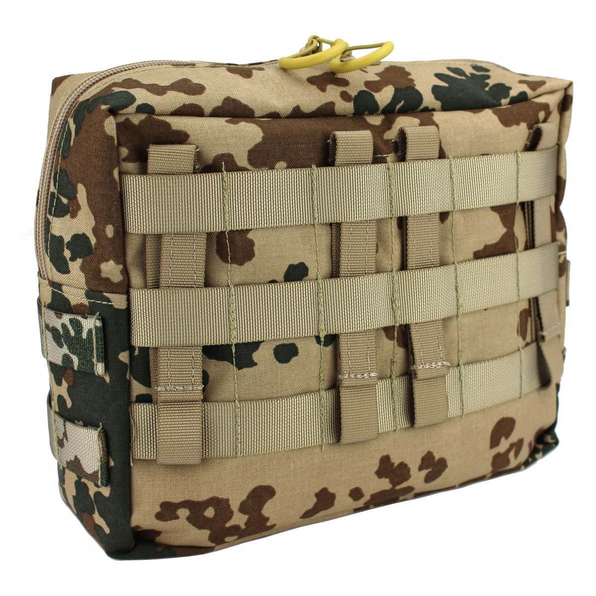 Bolsa MOLLE RV Standard X-Grande