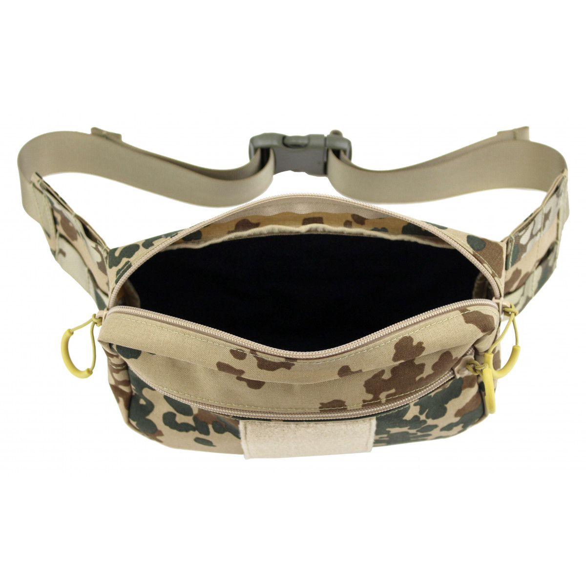 Combat Medical Waist Bag