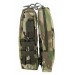 Tasche laterali dello Sprinter Pack