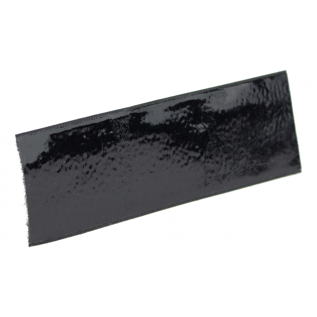 Bandes Velcro，Velcro Tape Self Adhesive Ruban adhésif auto