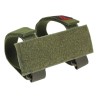 Cartridge holder caliber12 for shotgun and forearm