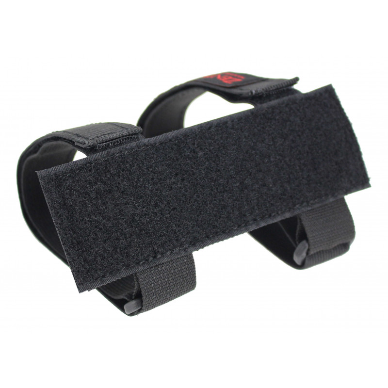 Forearm Holder Shotgun Set