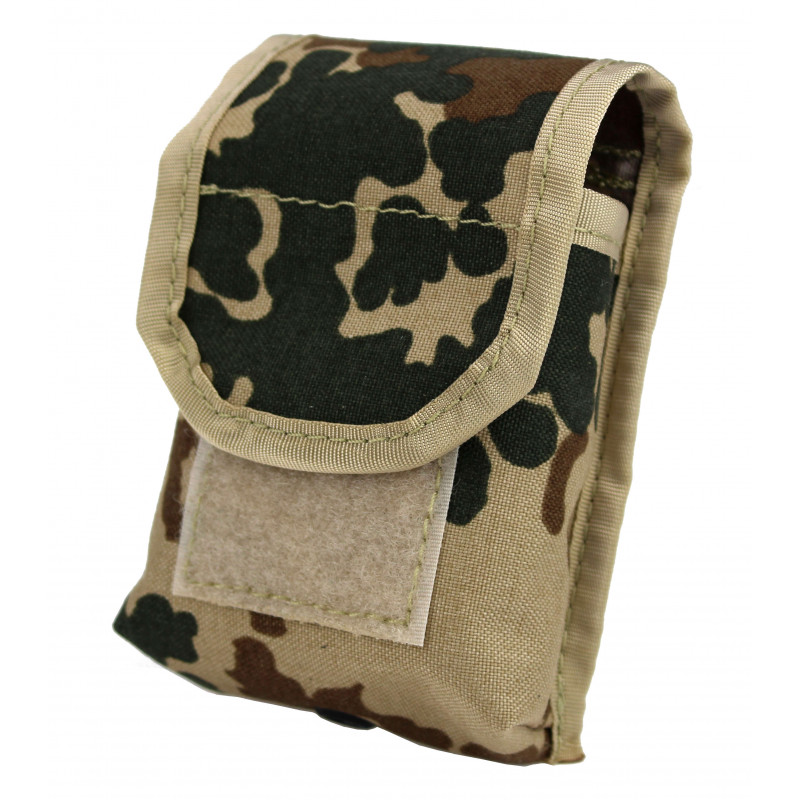 Compass pouch MOLLE