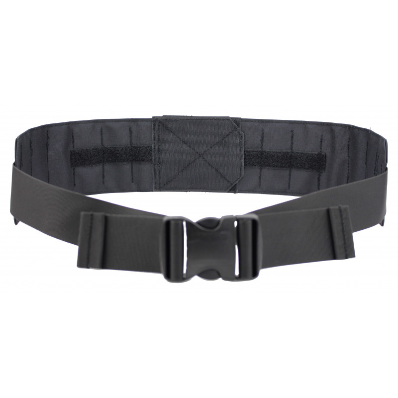 Smartbelt ZFR unpadded