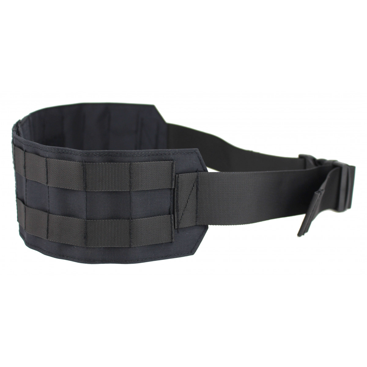 Smartbelt ZFR unpadded