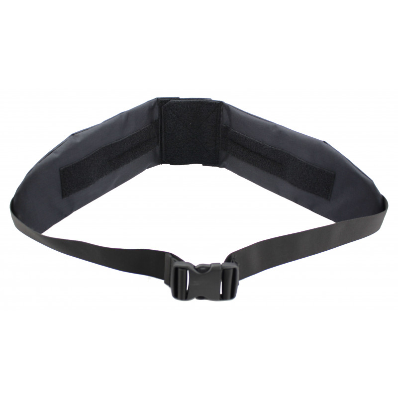 Smartbelt ZFR padded