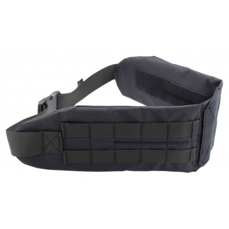 Smartbelt ZFR padded