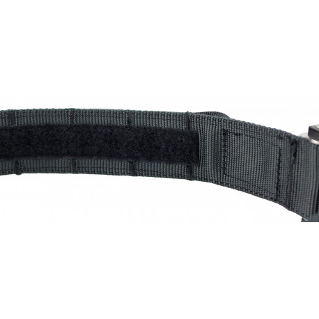 Tactical Cobra Molle Belt Z FX45