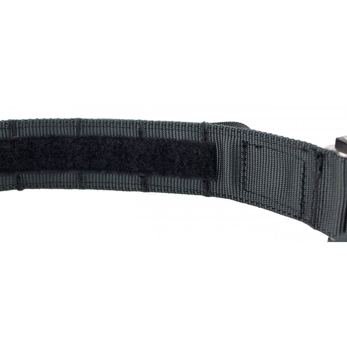 Tactical Cobra Molle Belt Z FX45