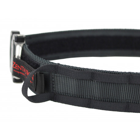 Cobra® Molle Belt Z