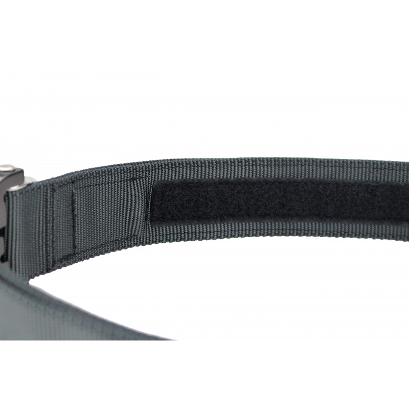 Tactical Cobra® Belt Z FX45 Schwarz