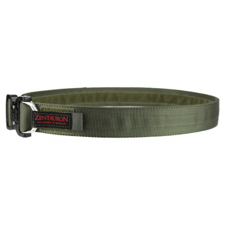 Tactical Cobra® Belt Z FX45 oliv
