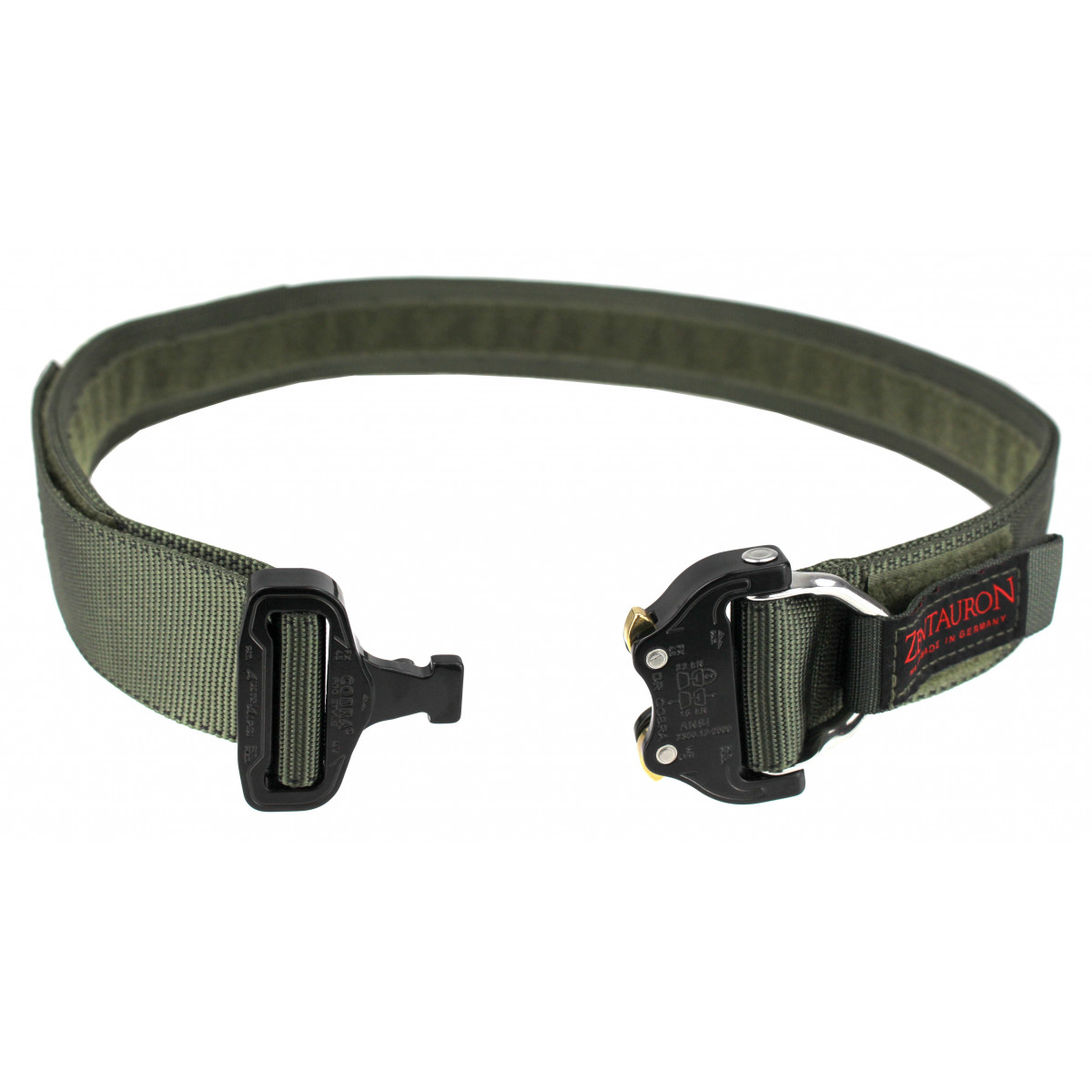 Tactical Cobra® Belt Z FX45