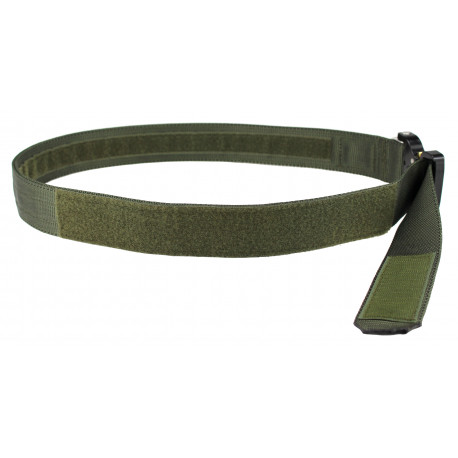 Tactical Cobra® Belt Z FX45 oliv
