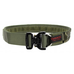 Tactical Cobra® Molle Belt Z FX45