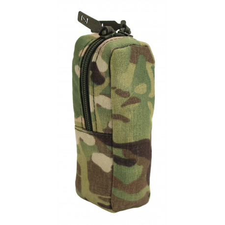 Funda multiusos de Pico MOLLE