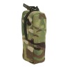 Pochette polyvalente Pico MOLLE