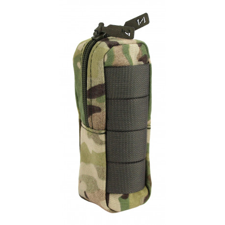 Funda multiusos de Pico MOLLE