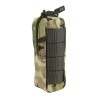 Pochette polyvalente Pico MOLLE
